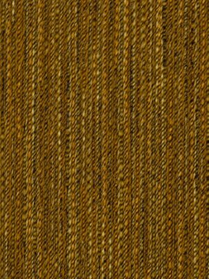 TINTED VIEW | CASHEW - Upholstery - Fabric