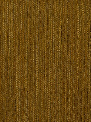 TINTED VIEW | CASHEW - Upholstery - Fabric