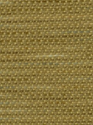 RIGHT COMBO | JADE - Upholstery - Fabric