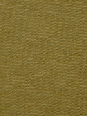 RIGHT COMBO | JADE - Upholstery - Fabric
