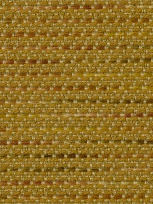 RIGHT COMBO | HAY - Upholstery - Fabric