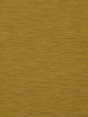 RIGHT COMBO | HAY - Upholstery - Fabric