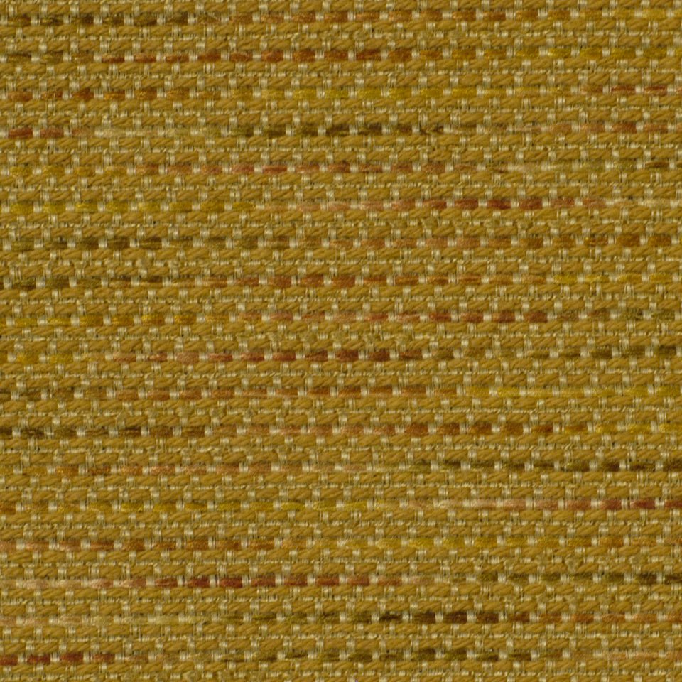 RIGHT COMBO | HAY - Upholstery - Fabric