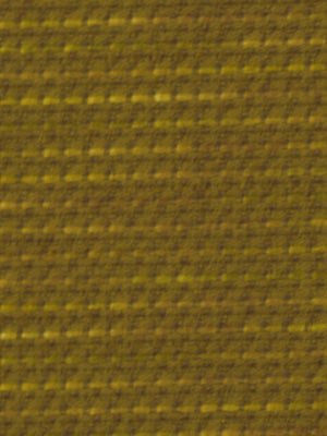 RIGHT COMBO | WALNUT - Upholstery - Fabric