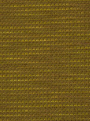 RIGHT COMBO | WALNUT - Upholstery - Fabric
