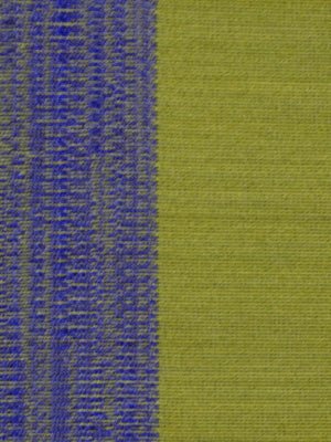 ART BASEL | CERULEAN - Upholstery - Fabric