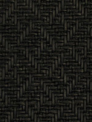 Mar A Lago | Noir - Upholstery - Fabric