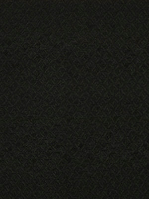 Mar A Lago | Noir - Upholstery - Fabric