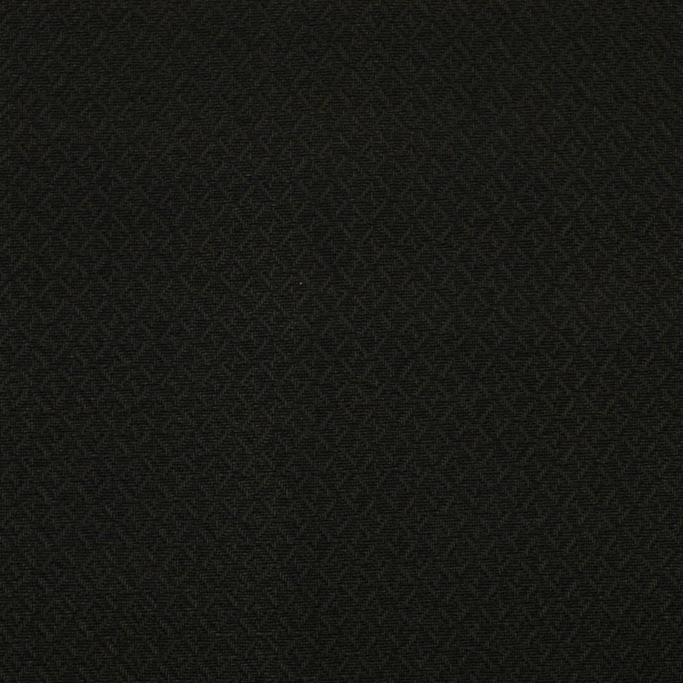 Mar A Lago | Noir - Upholstery - Fabric