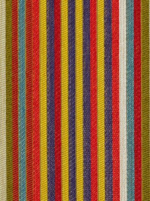 Freestyling | Carnivale - Upholstery - Fabric