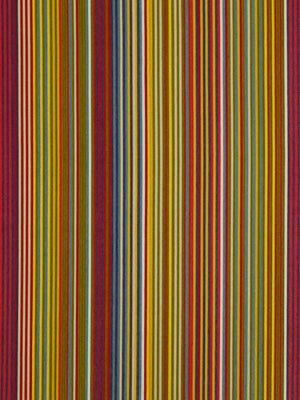 Freestyling | Carnivale - Upholstery - Fabric