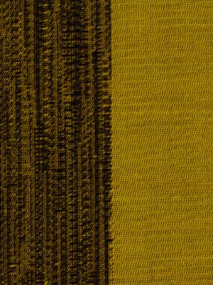 ART BASEL | LIME PEEL - Upholstery - Fabric