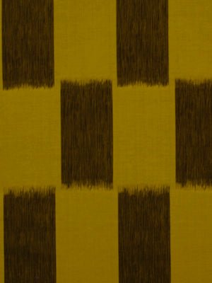ART BASEL | LIME PEEL - Upholstery - Fabric