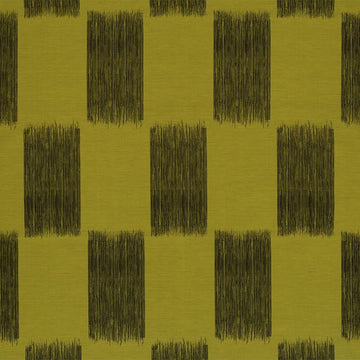 ART BASEL | LIME PEEL - Upholstery - Fabric