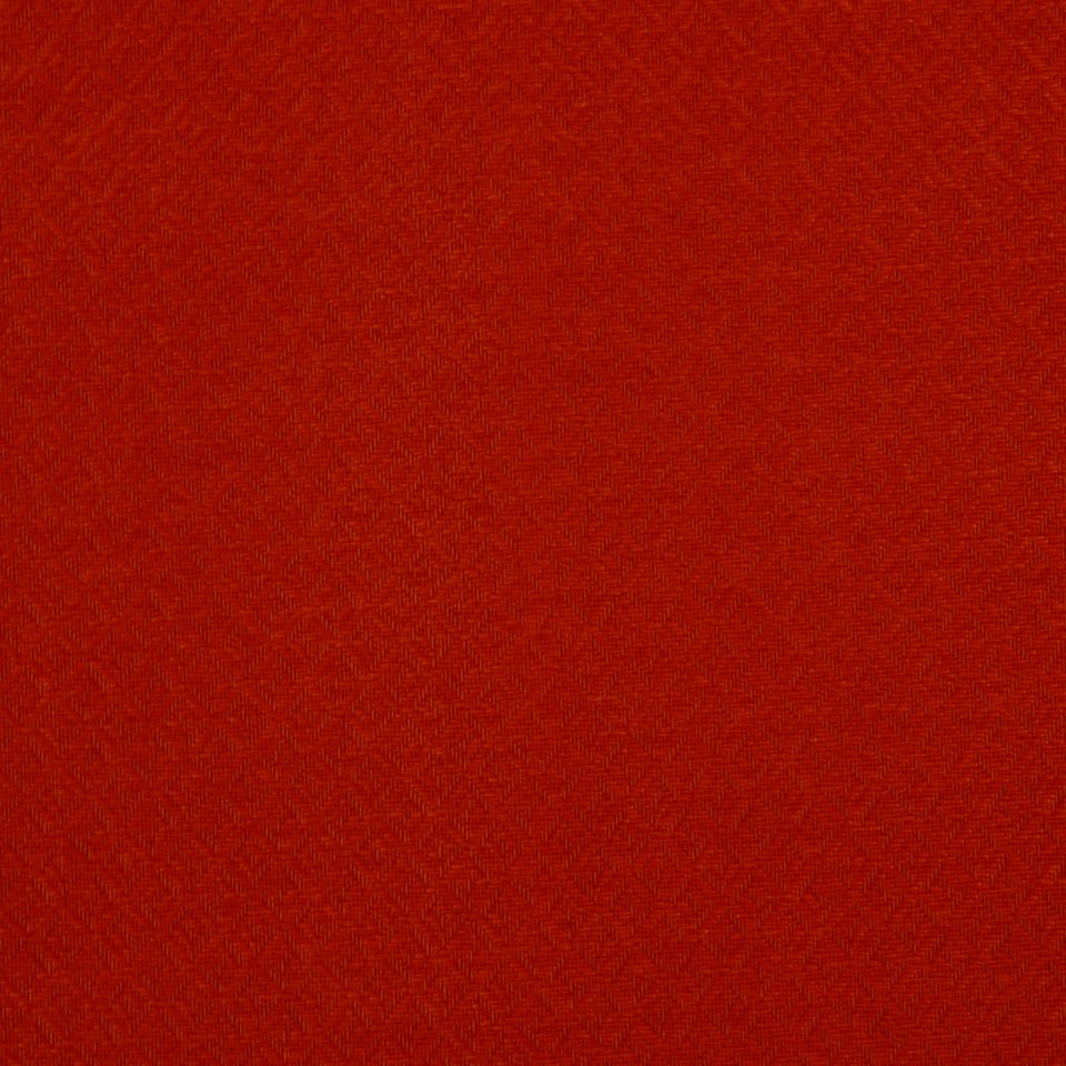 Mar A Lago | Rojo
