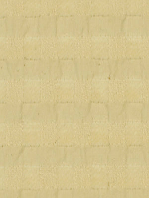 DOBBY BLOCK | NATURAL  WASH