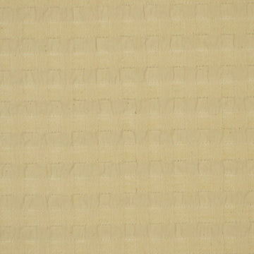 DOBBY BLOCK | NATURAL  WASH