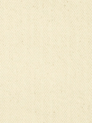 HERRINGBONE | NATURAL WASH