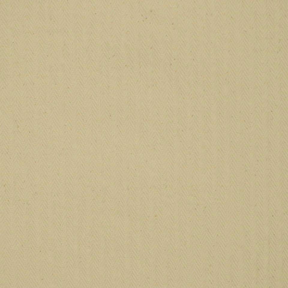 HERRINGBONE | NATURAL WASH