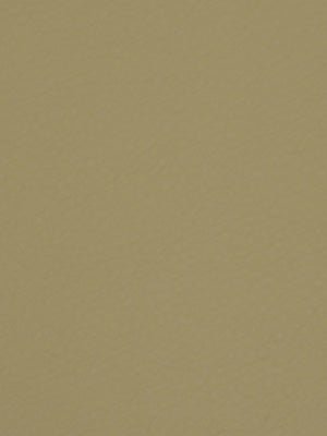 COLTIN | PUTTY - Upholstery - Fabric