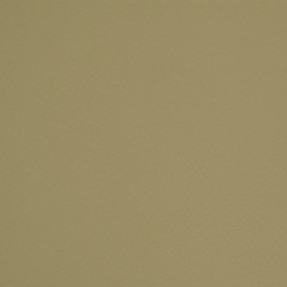 COLTIN | PUTTY - Upholstery - Fabric