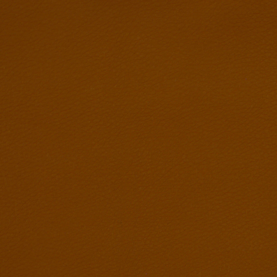 COLTIN | COPPER