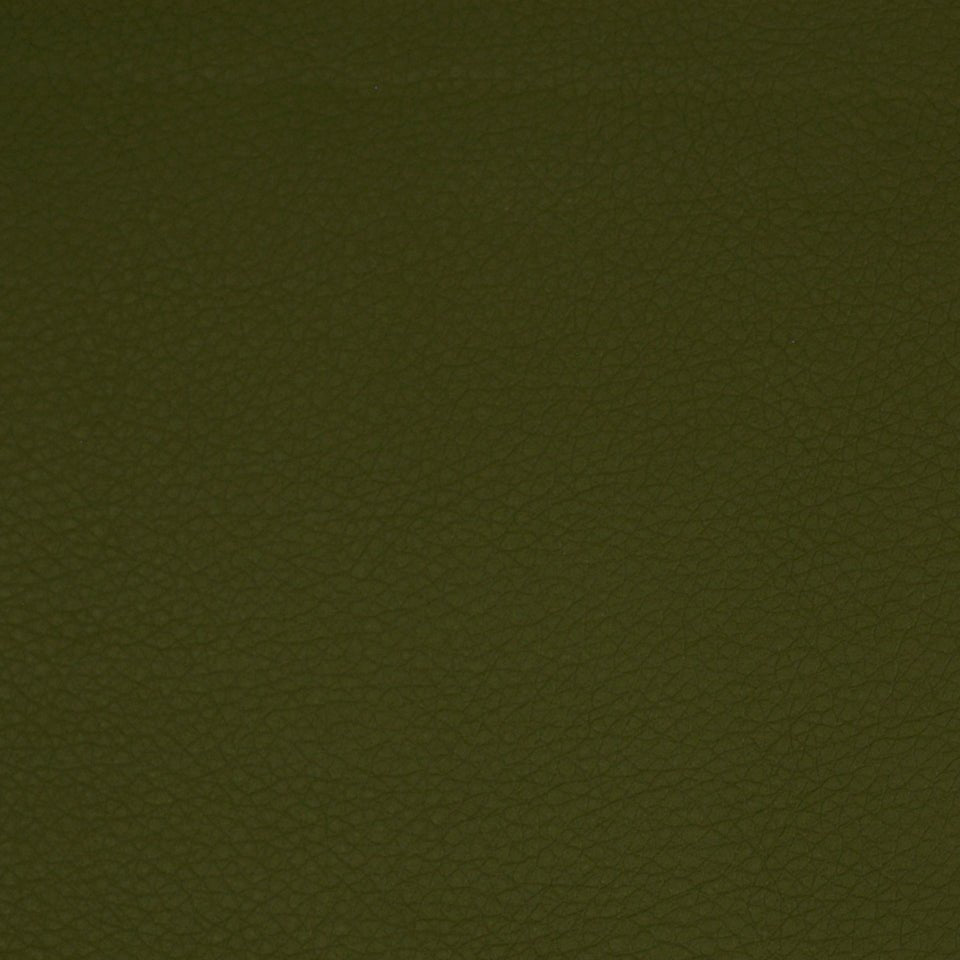 COLTIN | SAFARI - Upholstery - Fabric