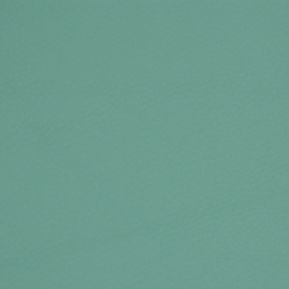 COLTIN | AQUA