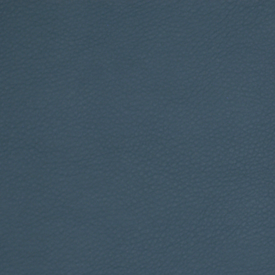 COLTIN | DENIM
