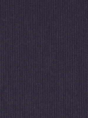 OTTOMAN RR | 126-PLUM