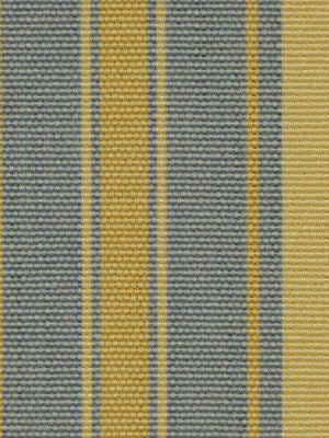 VERNE HILL | BLUE SMOKE - Multi-purpose