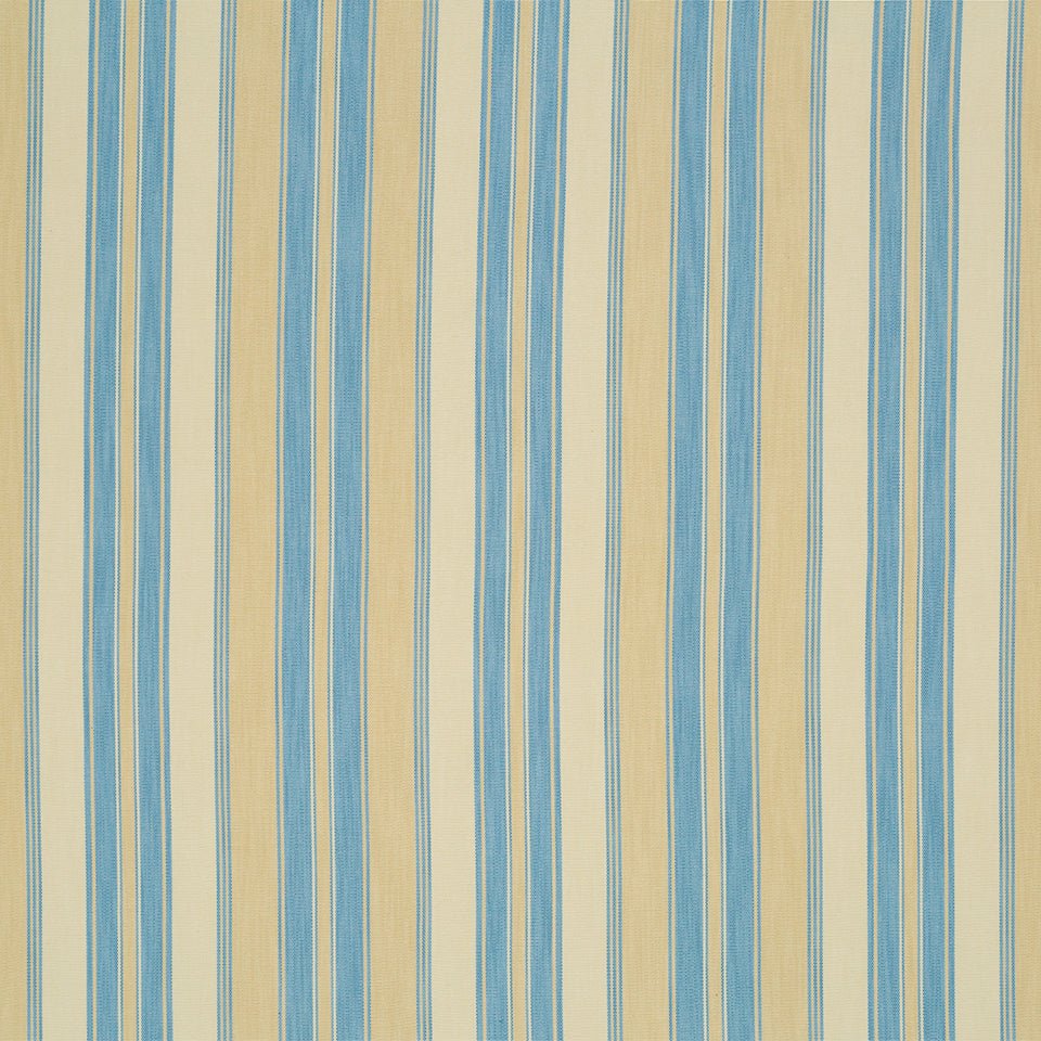 VERNE HILL | BLUE SMOKE - Multi-purpose