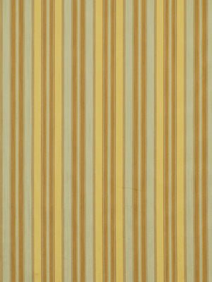 VERNE HILL | ICED TRAVERTINE - Multi-purpose