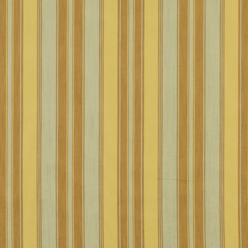 VERNE HILL | ICED TRAVERTINE - Multi-purpose