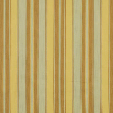 VERNE HILL | ICED TRAVERTINE - Multi-purpose