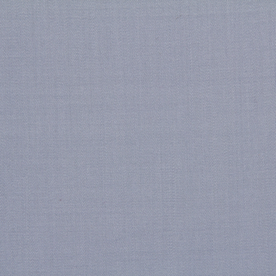 WOOL SATEEN | BLUE SMOKE