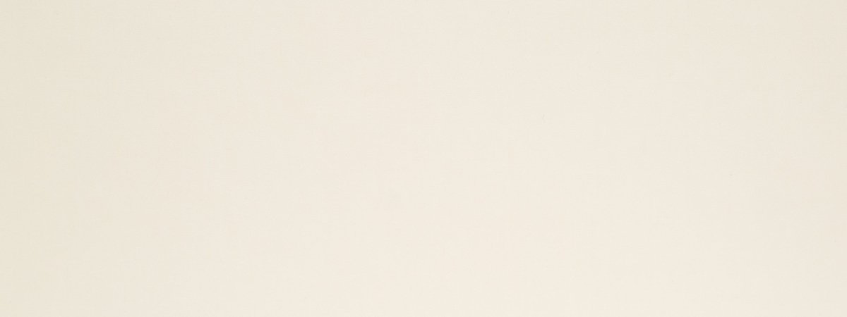 WOOL SATEEN | LAMBSWOOL - Multi-purpose