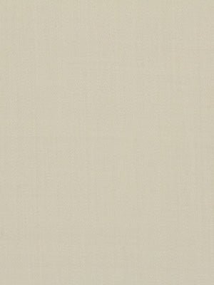 WOOL SATEEN | LAMBSWOOL - Multi-purpose