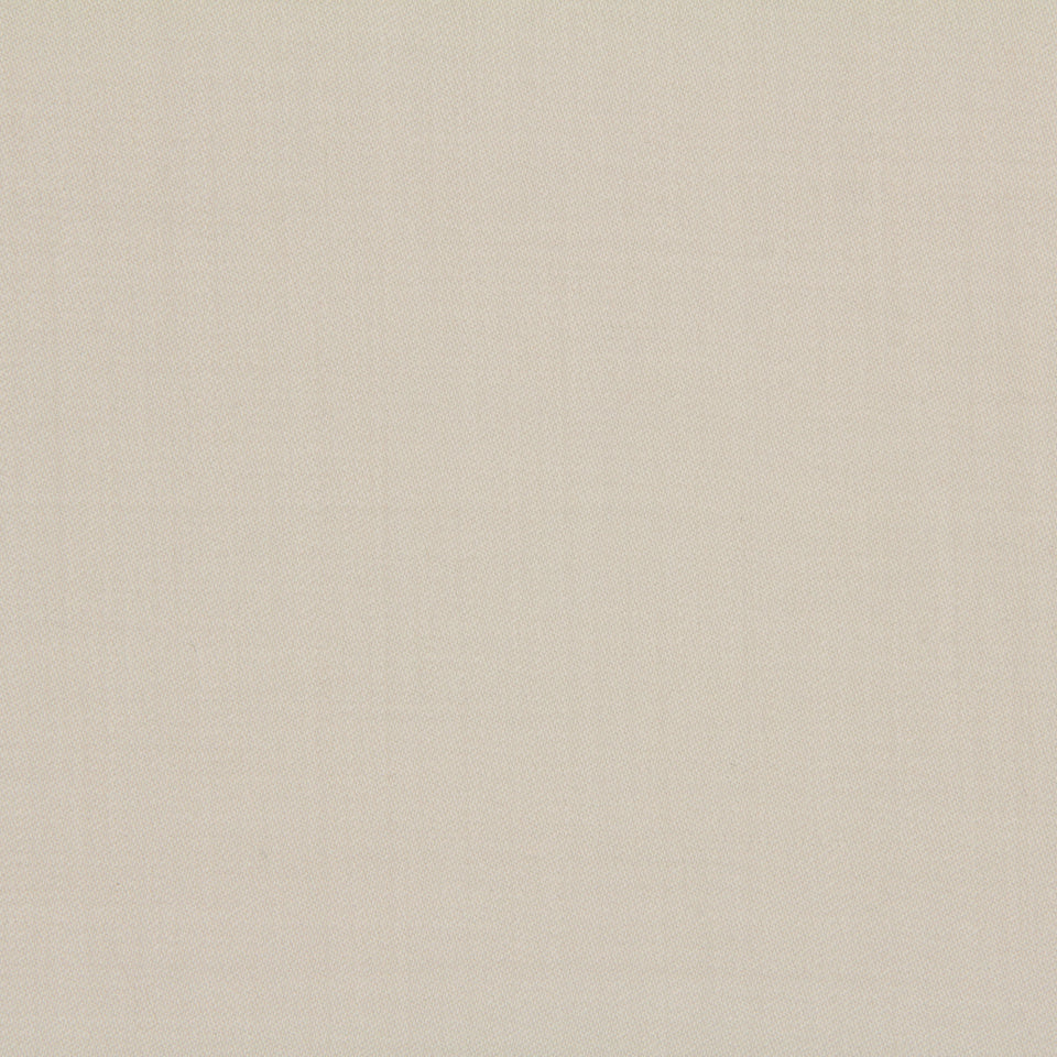 WOOL SATEEN | LAMBSWOOL