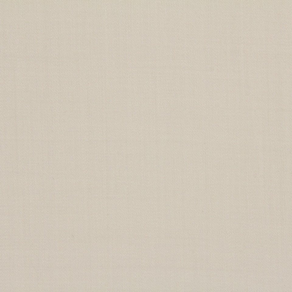 WOOL SATEEN | LAMBSWOOL - Multi-purpose
