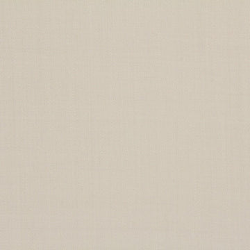 WOOL SATEEN | LAMBSWOOL - Multi-purpose