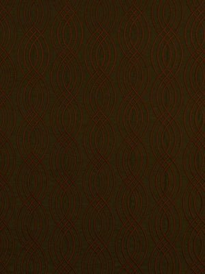 Damiana | Rust - Multi-purpose