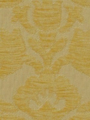 SHEPARDS PURSE | YELLOW LOTUS - Multi-purpose