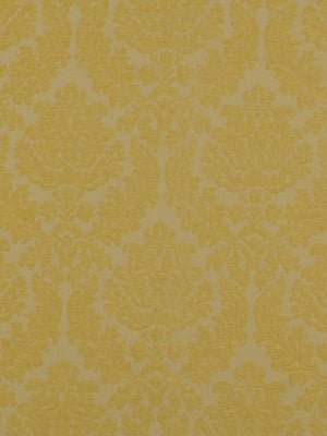 SHEPARDS PURSE | YELLOW LOTUS - Multi-purpose