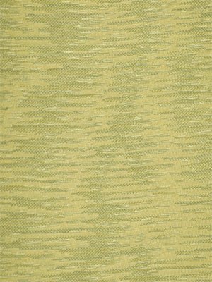 WATER MEADOW | CREME JADE - Multi-purpose