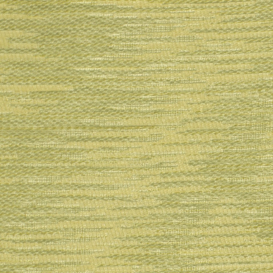 WATER MEADOW | CREME JADE - Multi-purpose
