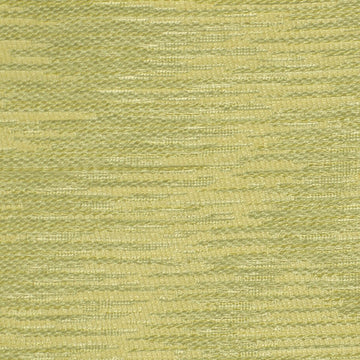 WATER MEADOW | CREME JADE - Multi-purpose