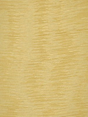 WATER MEADOW | TRAVERTINE - Multi-purpose