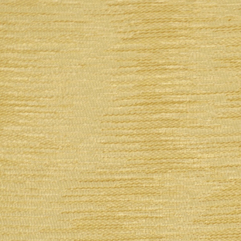 WATER MEADOW | TRAVERTINE - Multi-purpose