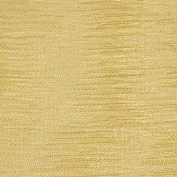 WATER MEADOW | TRAVERTINE - Multi-purpose